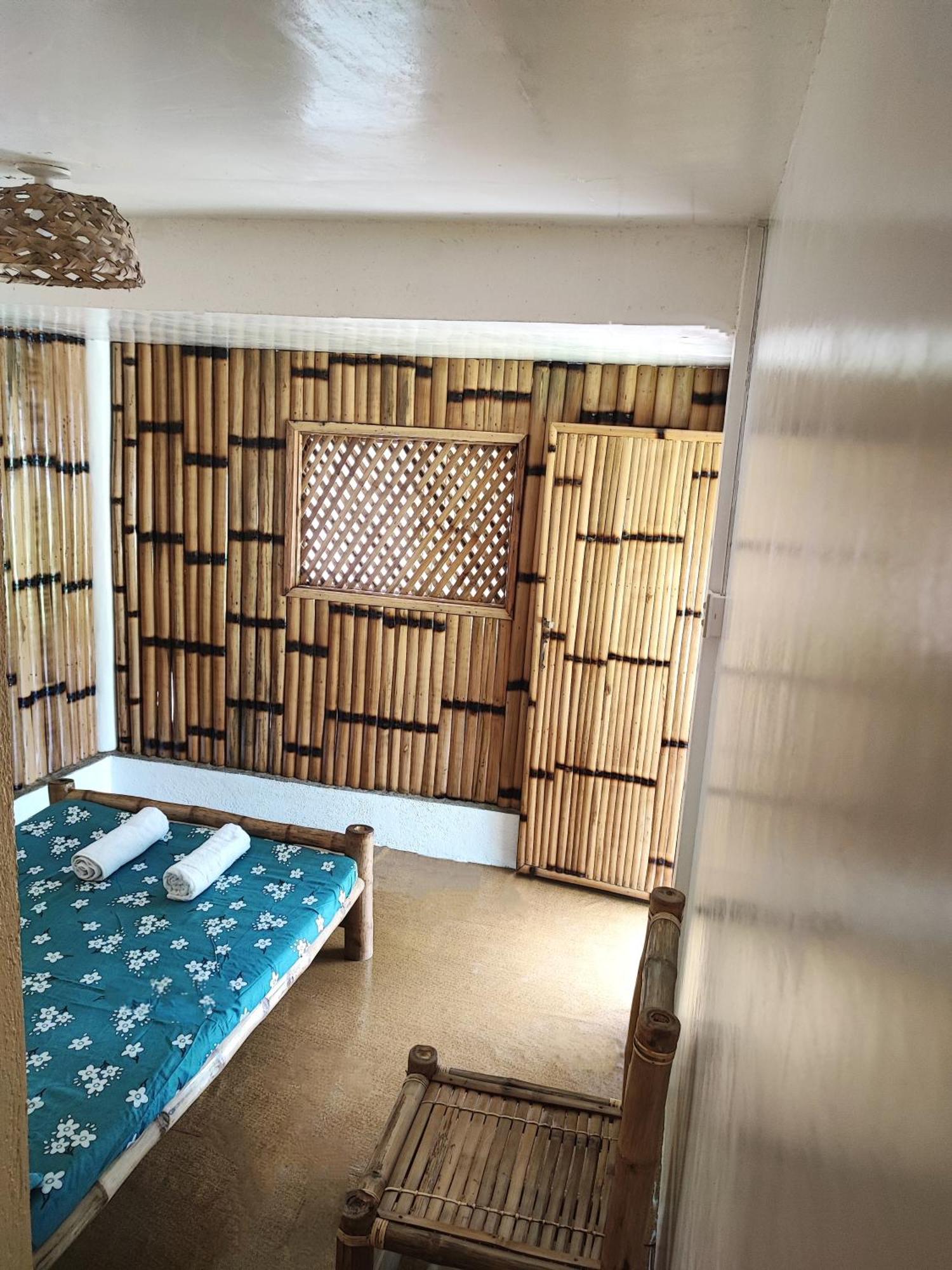 Rose Apartments Anda  Zewnętrze zdjęcie