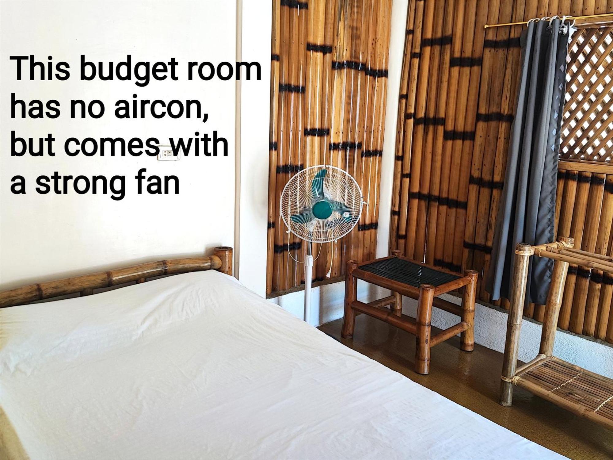 Rose Apartments Anda  Pokój zdjęcie