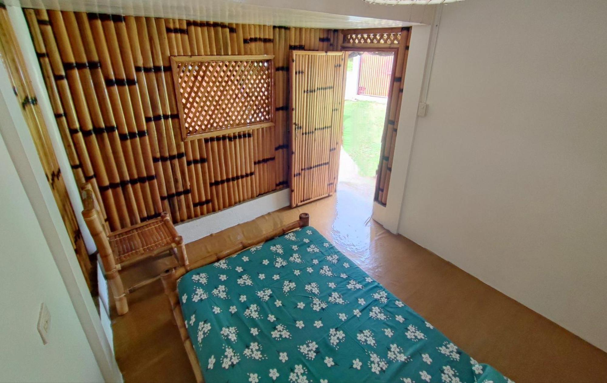 Rose Apartments Anda  Zewnętrze zdjęcie