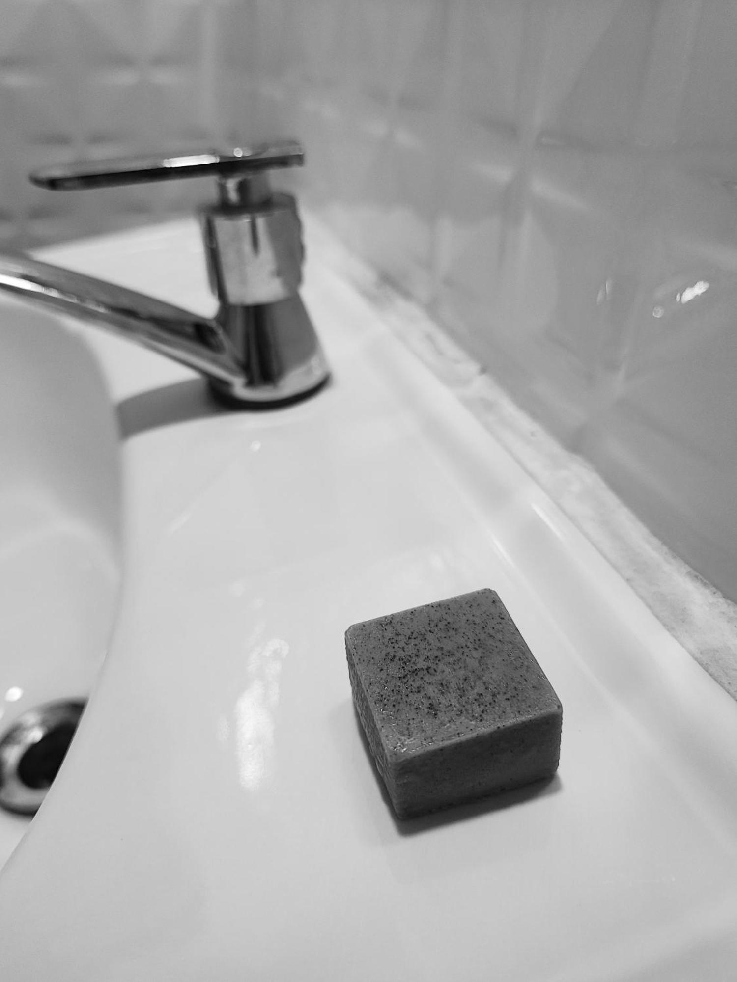 Rose Apartments Anda  Zewnętrze zdjęcie