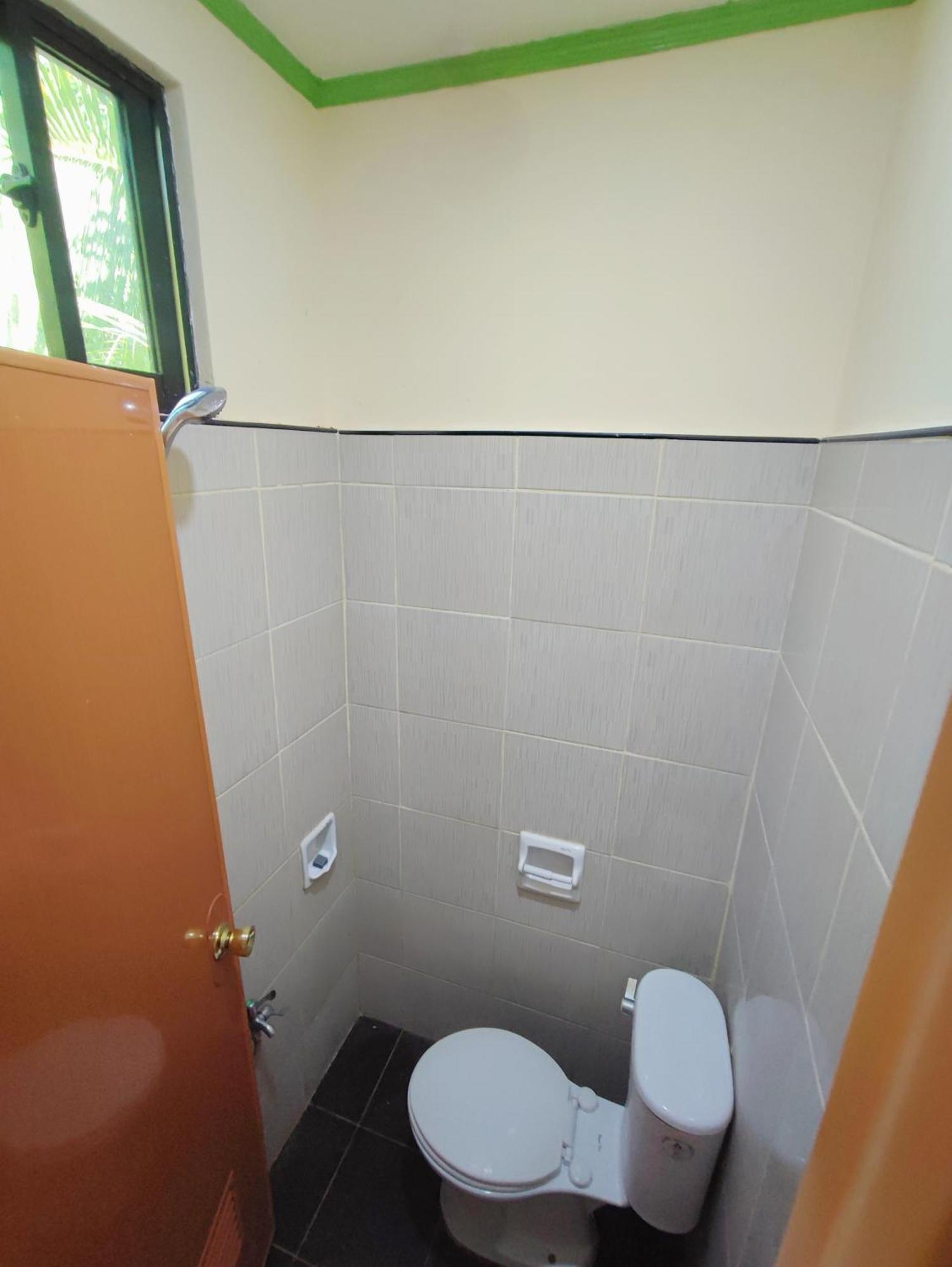 Rose Apartments Anda  Pokój zdjęcie