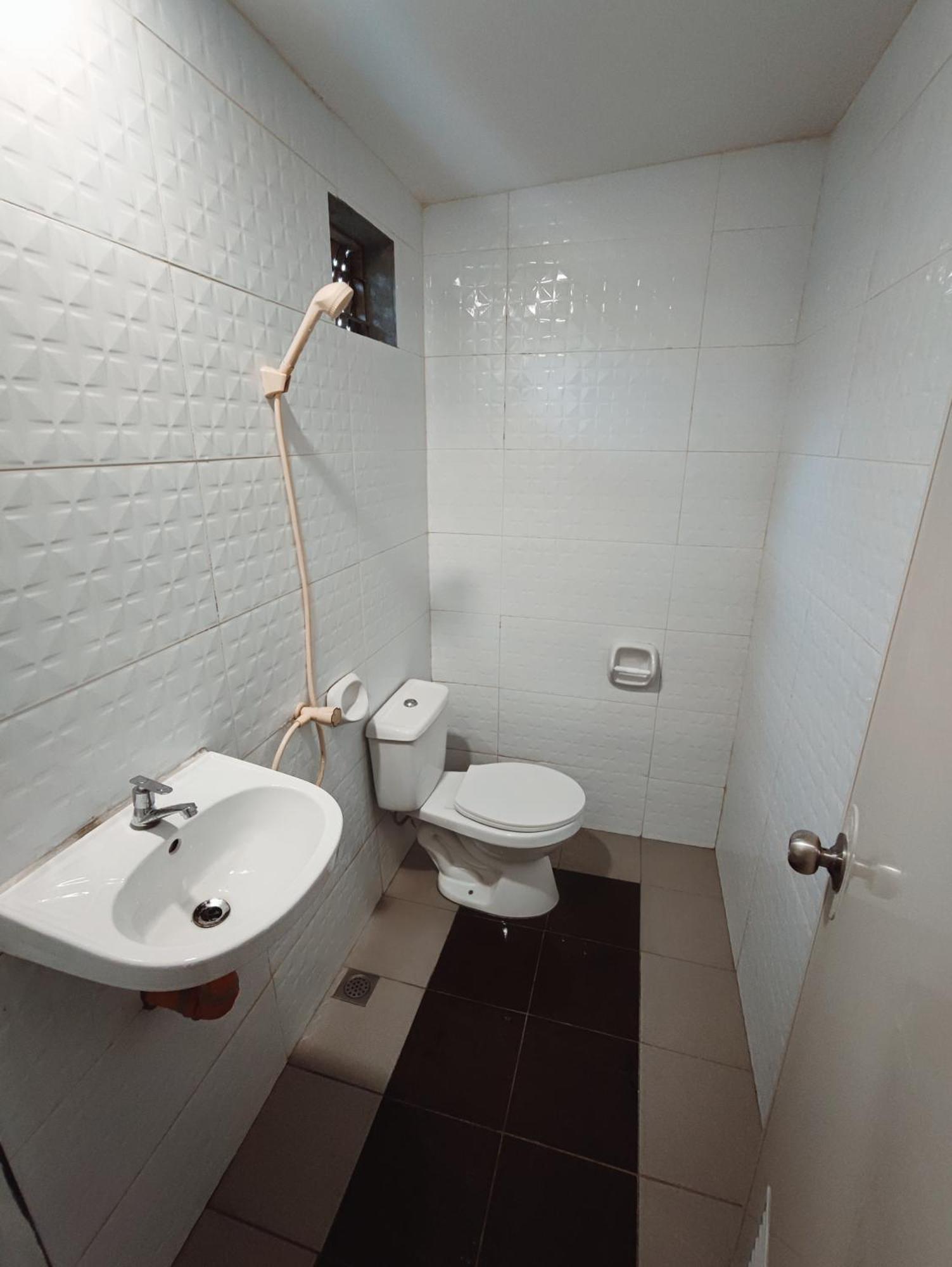 Rose Apartments Anda  Zewnętrze zdjęcie