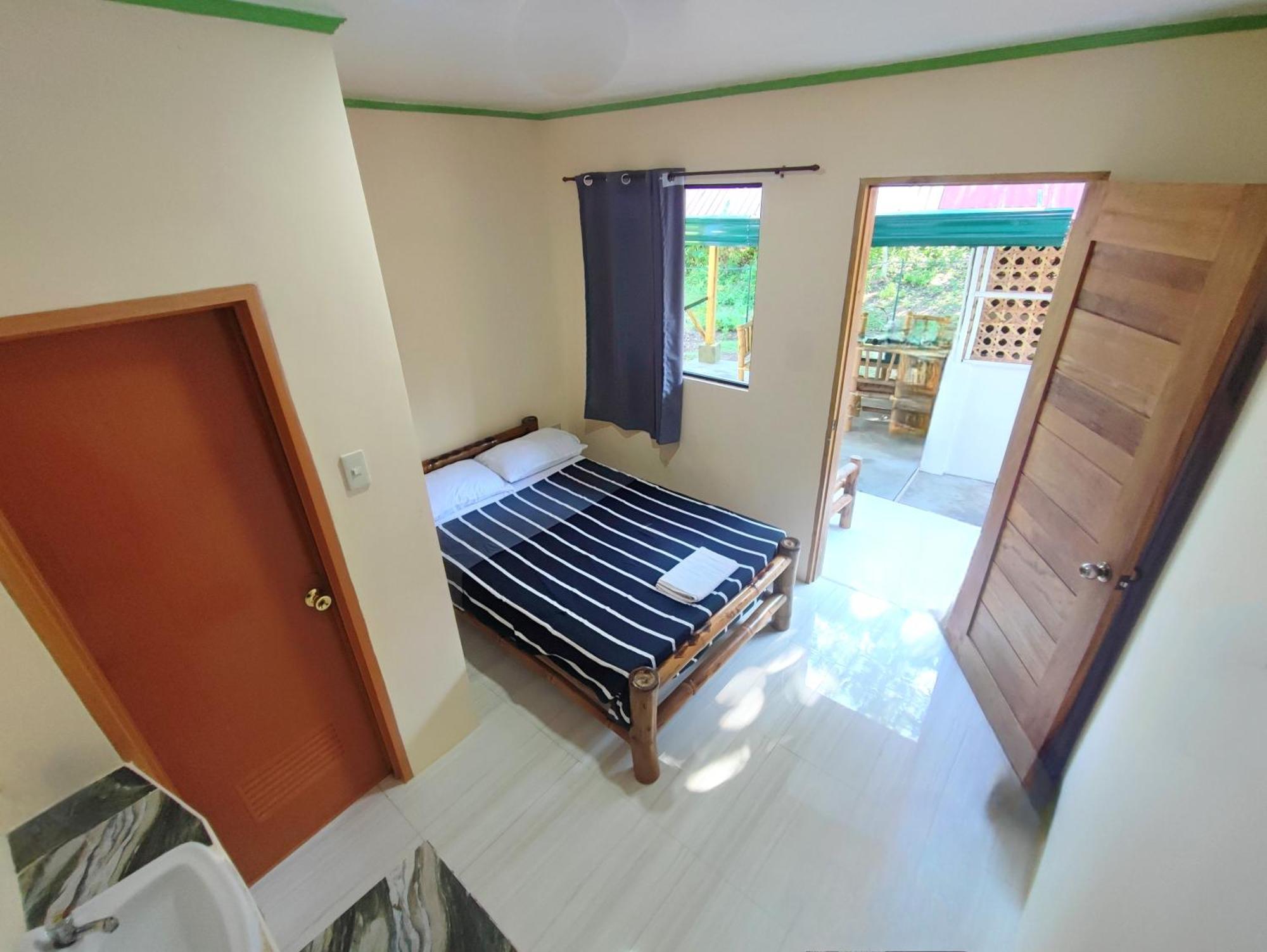 Rose Apartments Anda  Pokój zdjęcie
