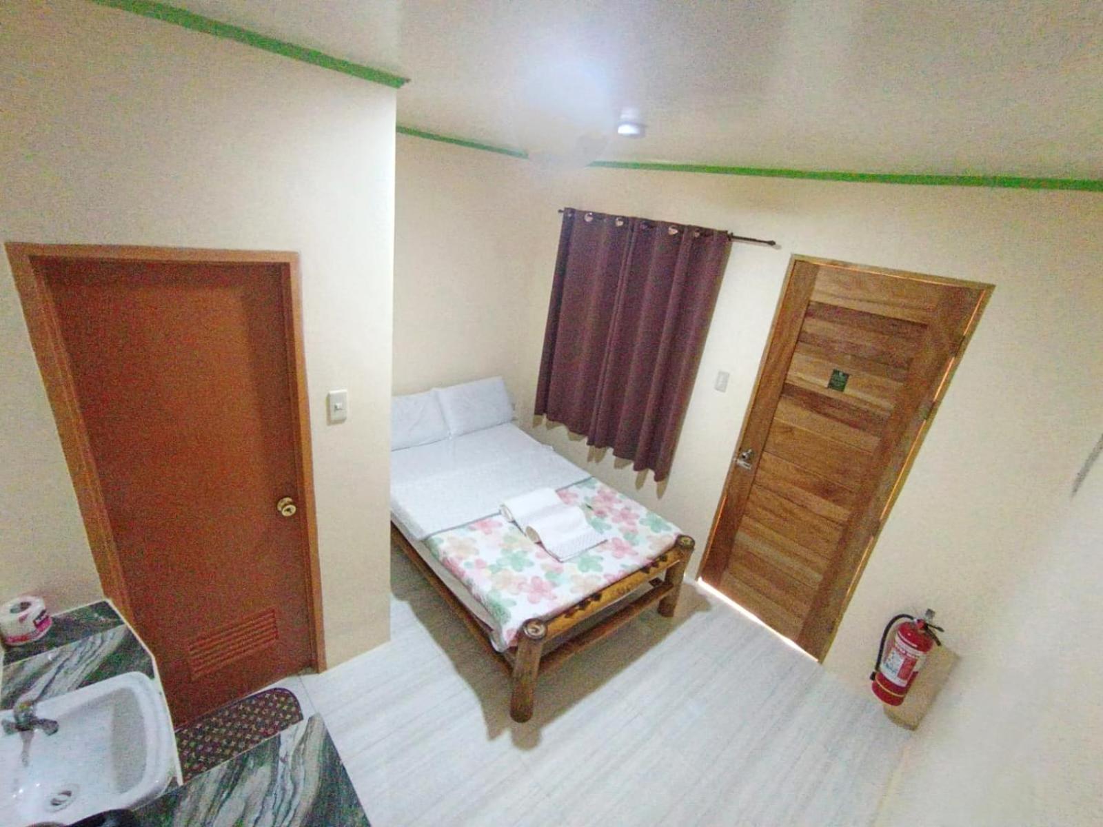 Rose Apartments Anda  Pokój zdjęcie
