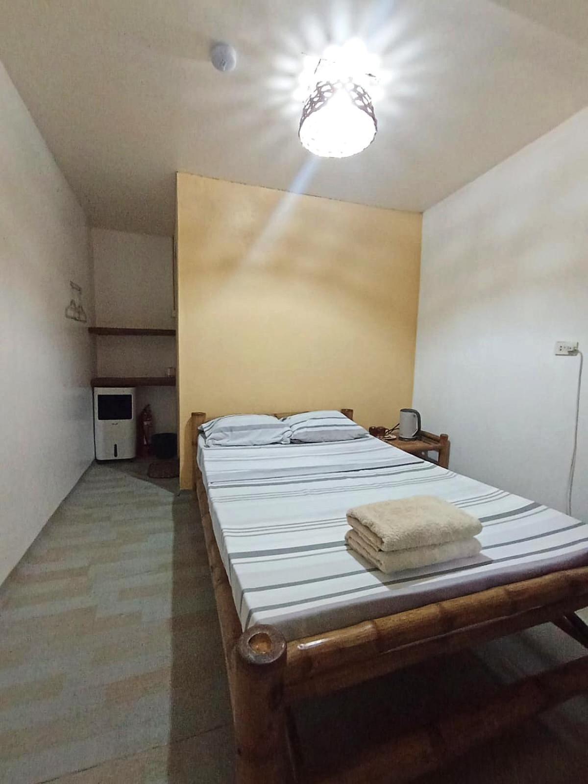 Rose Apartments Anda  Pokój zdjęcie