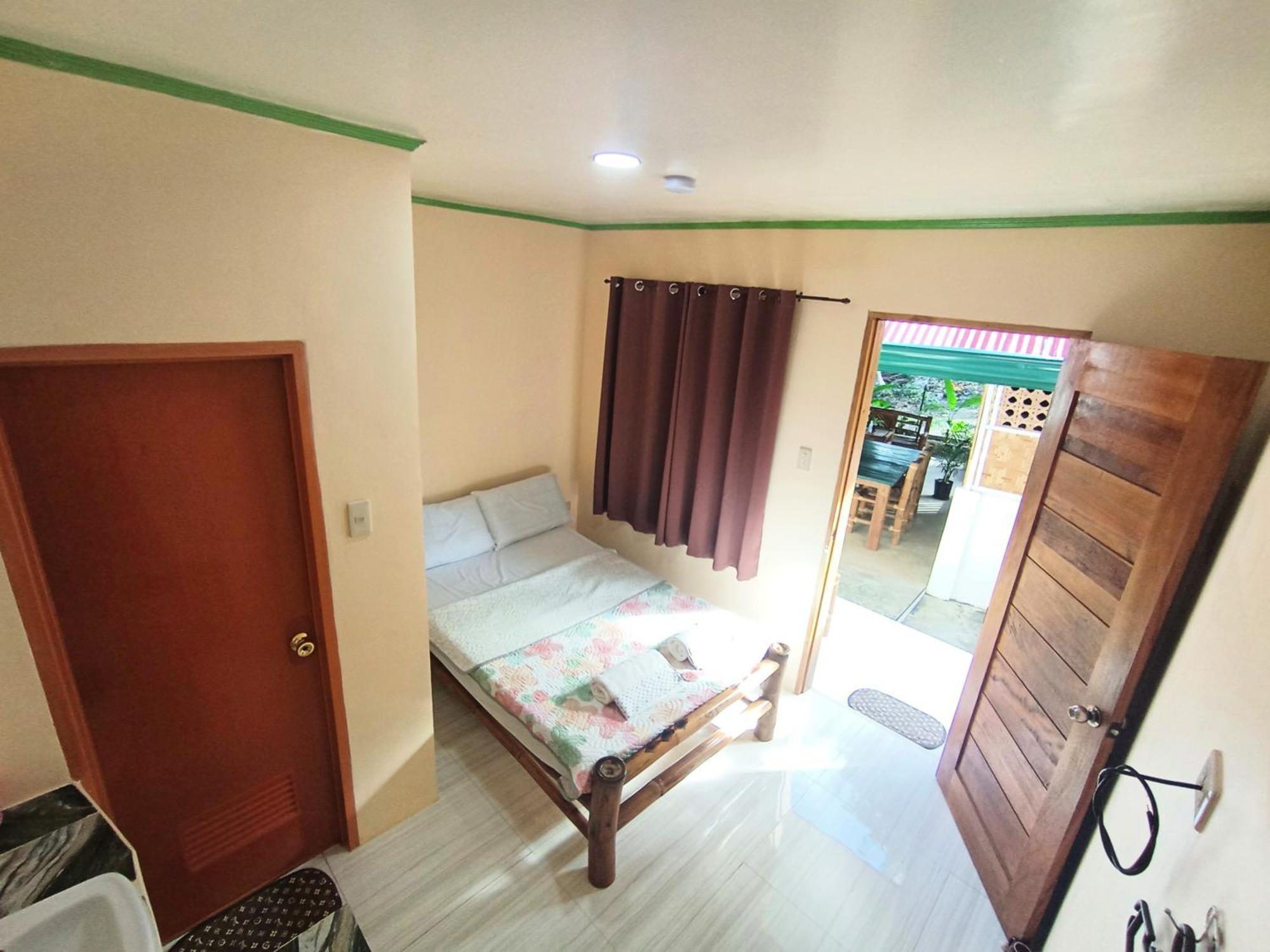 Rose Apartments Anda  Pokój zdjęcie